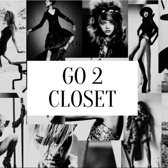 _go2closet_